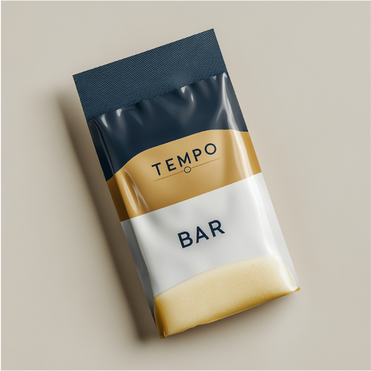 12 Hour Energy Bites